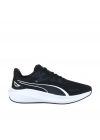 Puma Skyrocket Lite Siyah 379437-01