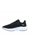 Puma Skyrocket Lite Siyah 379437-01