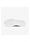 Puma Smash 3.0 Buck 393326-08 Beyaz-Siyah (40-45)