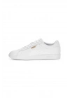 Puma Smash 3.0 L 390987-01 Beyaz