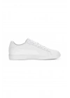 Puma Smash 3.0 L 390987-01 Beyaz