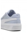 Puma Smash Platform 390758-20 Mor (36-40)