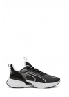Puma Softride Sway Siyah-Gri