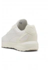 Puma Softride Cosmic LT Beyaz 400701-05 (36-40)