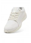 Puma Softride Cosmic LT Beyaz 400701-05 (36-40)