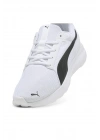 Puma Softride Cosmic LT Byz/Syh 400235-02 (40-45)