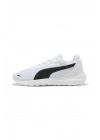 Puma Softride Cosmic LT Byz/Syh 400235-02 (40-45)