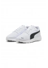 Puma Softride Cosmic LT Byz/Syh 400235-02 (40-45)