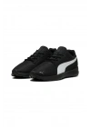 Puma Softride Cosmic LT Siyah 400235-01 (40-45)