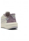 Puma Softride Courtney Wns 312037-03 Beyaz (36-40)