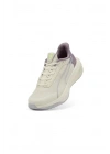 Puma Softride Courtney Wns 312037-03 Beyaz (36-40)