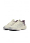 Puma Softride Courtney Wns 312037-03 Beyaz (36-40)
