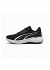Puma Softride Exo 311722-01 Siyah (40-45)