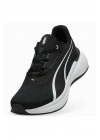 Puma Softride Exo 311722-01 Siyah (40-45)
