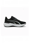 Puma Softride Exo 311722-01 Siyah (40-45)