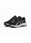 Puma Softride Exo 311722-01 Siyah (40-45)