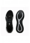 Puma Softride Exo 311722-01 Siyah (40-45)