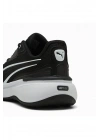 Puma Softride Exo 311722-01 Siyah (40-45)