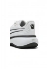 Puma Softride Exo 311722-02 Beyaz (40-45)