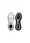 Puma Softride Exo 311722-02 Beyaz (40-45)