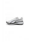 Puma Softride Exo 311722-02 Beyaz (40-45)