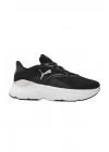 Puma Softride Mayve Wns 310160-01 Siyah (36-40)