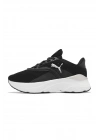 Puma Softride Mayve Wns 310160-01 Siyah (36-40)
