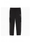 Puma Sport Woven Kargo Pantolon 688125-01 Siyah