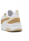 Puma Trinity 2 Lite 400704-02 Bej (36-40)
