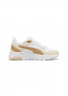 Puma Trinity 2 Lite 400704-02 Bej (36-40)
