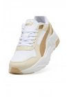 Puma Trinity 2 Lite 400704-02 Bej (36-40)