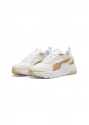 Puma Trinity 2 Lite 400704-02 Bej (36-40)