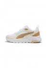 Puma Trinity 2 Lite 400704-02 Bej (36-40)