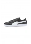 Puma Up 372605-01 Siyah (40-45)