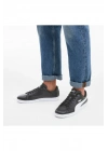 Puma Up 372605-01 Siyah (40-45)