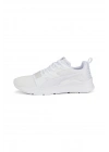 Puma Wired Pure Run Beyaz