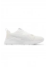 Puma Wired Pure Run Beyaz