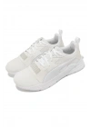 Puma Wired Pure Run Beyaz