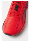 Puma X-Cell Lightspeed 309972-04 Kırmızı
