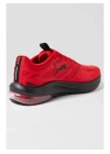 Puma X-Cell Lightspeed 309972-04 Kırmızı
