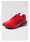 Puma X-Cell Lightspeed 309972-04 Kırmızı