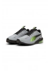 Puma X-Cell Lightspeed 309972-11 Gri/Yeşil