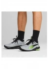 Puma X-Cell Lightspeed 309972-11 Gri/Yeşil