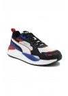 Puma X-Ray 3 Byz-Syh-Krm 399064-15 (40-45)