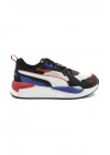 Puma X-Ray 3 Byz-Syh-Krm 399064-15 (40-45)