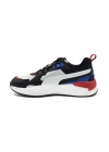 Puma X-Ray 3 Byz-Syh-Krm 399064-15 (40-45)