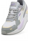 Puma X-Ray 3 Gri-Mor 399064-14 (36-40)