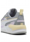 Puma X-Ray 3 Gri-Mor 399064-14 (36-40)