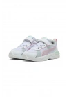 Puma X-Ray 3 LT 400229-07 (36-40)