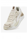 Puma x-Ray 3 SD Bej/Khv 399668-04 (40-45)